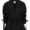 Emmeline Jacket