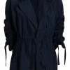 Emmeline Jacket