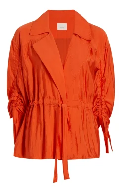 Emmeline Jacket
