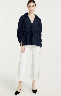 Emmeline Jacket