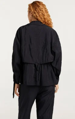 Emmeline Jacket