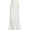 Emmie Gown