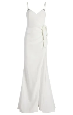 Emmie Gown