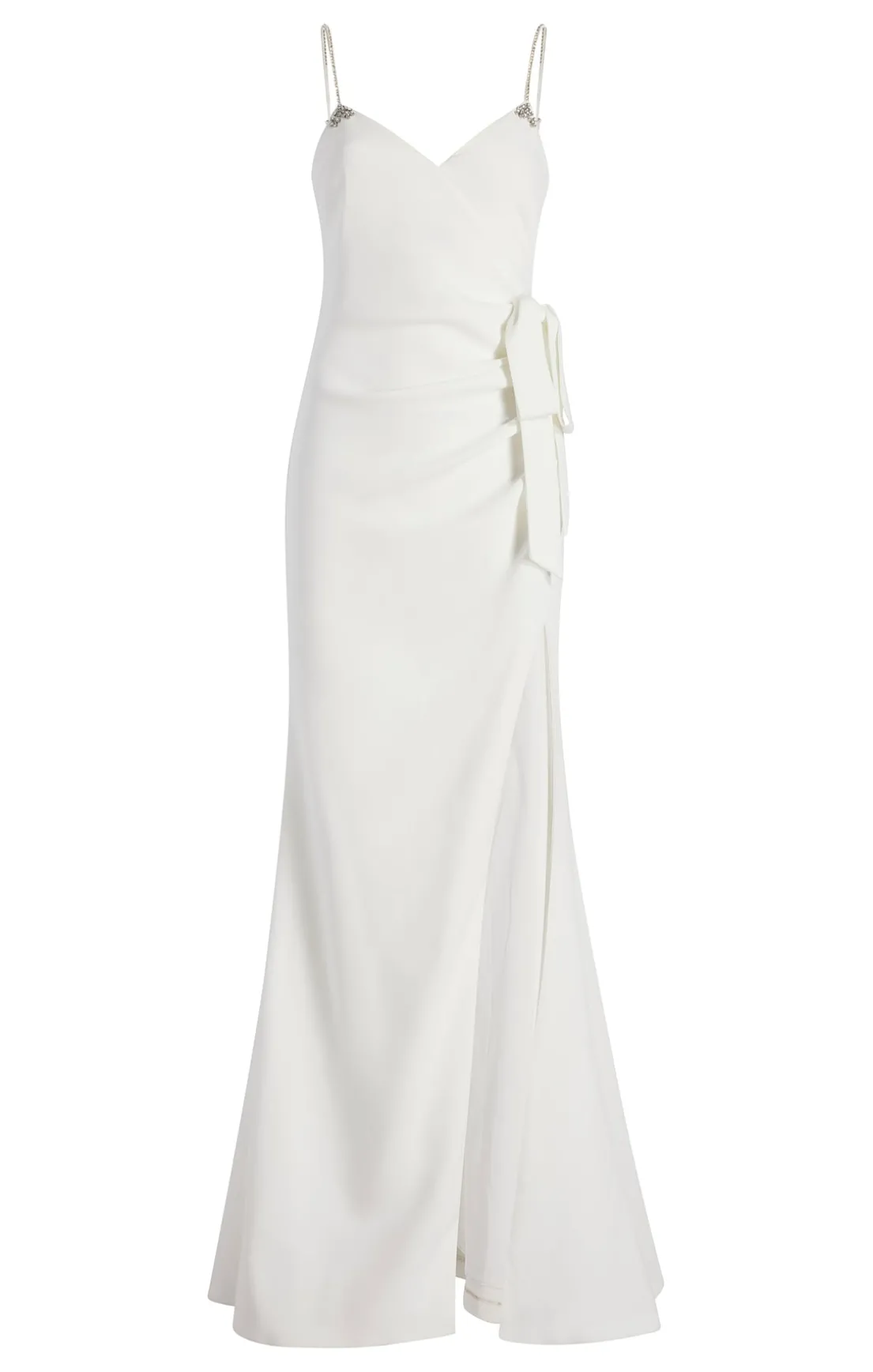 Emmie Gown