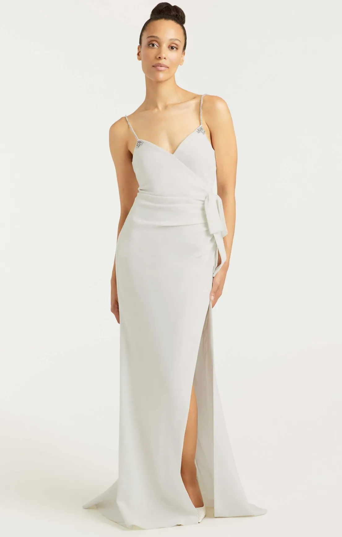 Emmie Gown