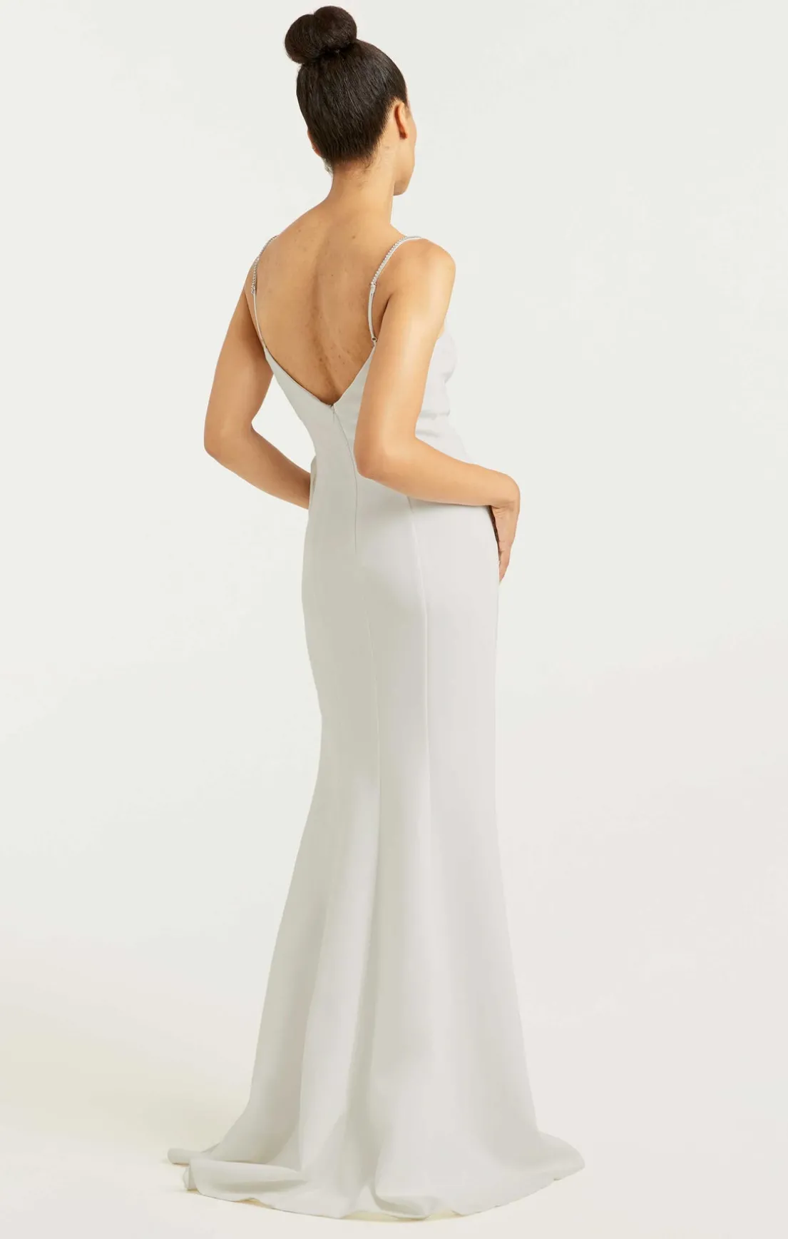 Emmie Gown
