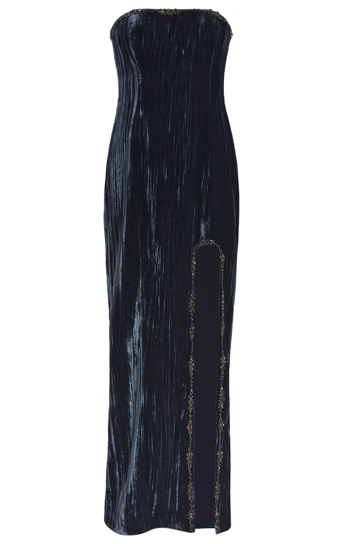 Eponine Gown
