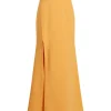 Estela Gown