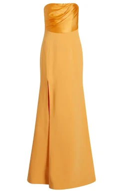 Estela Gown