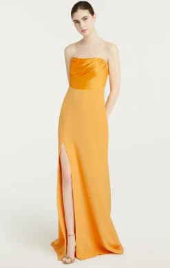 Estela Gown