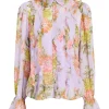 Estelle Top