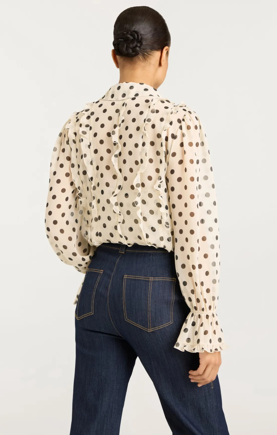 Estelle Top