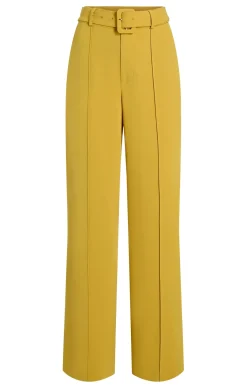 Ester Pant