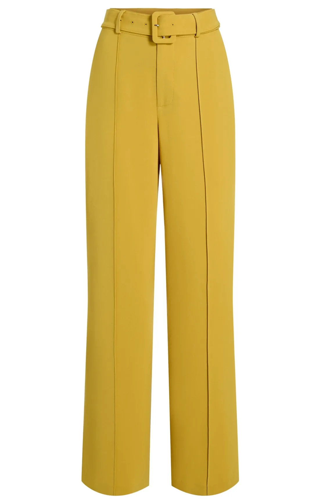 Ester Pant