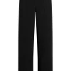 Ester Pant