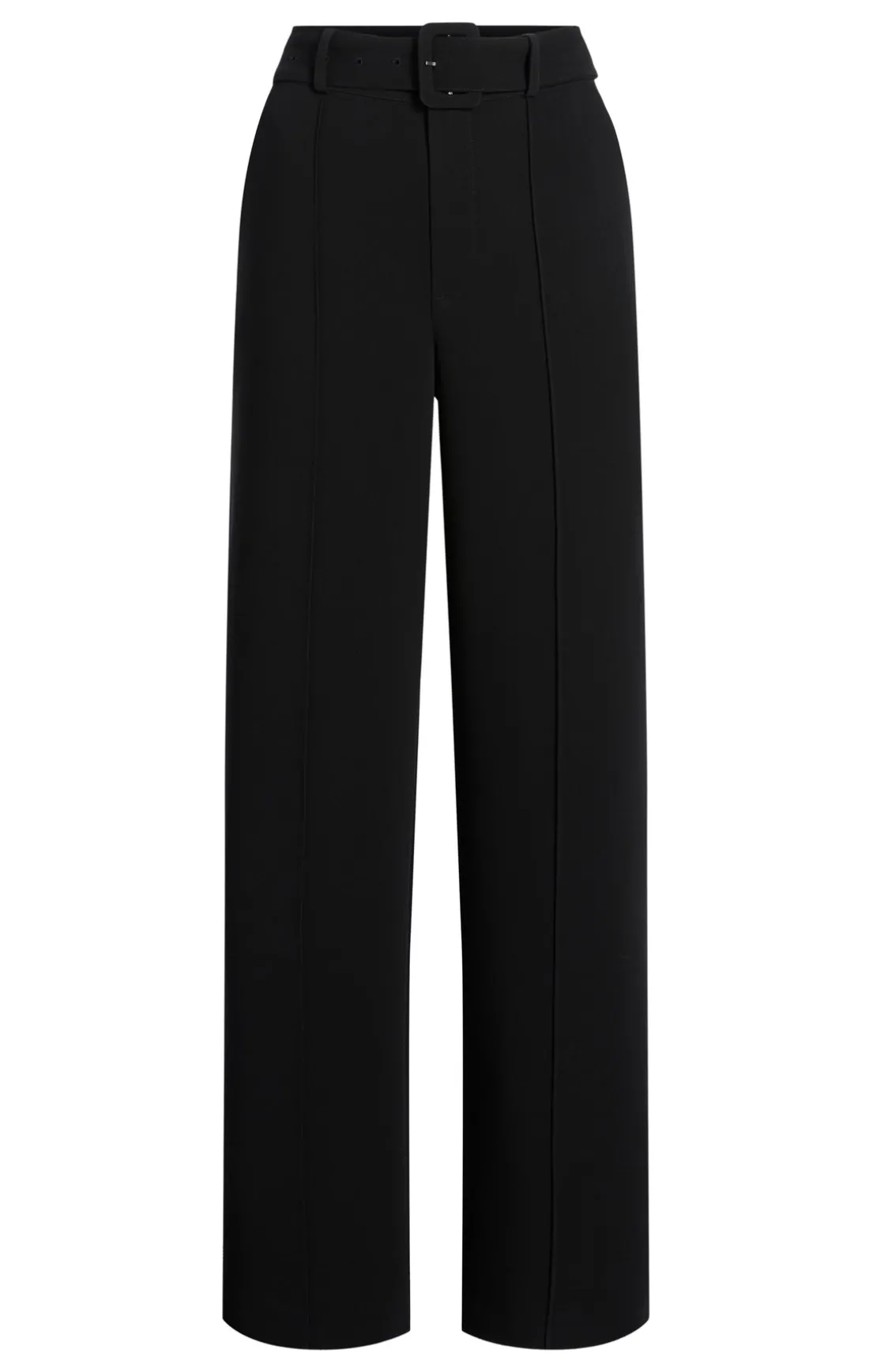 Ester Pant