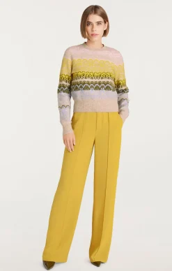 Ester Pant