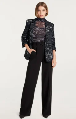 Ester Pant