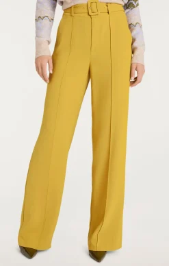 Ester Pant