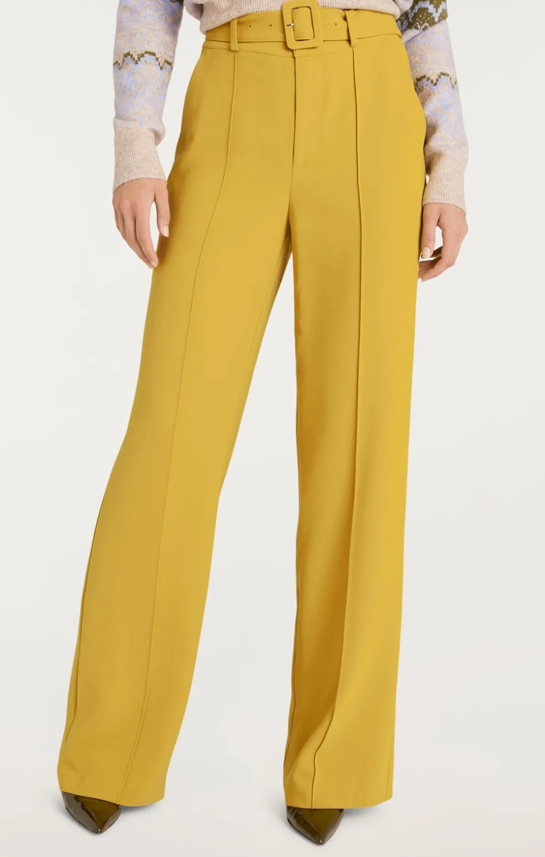 Ester Pant