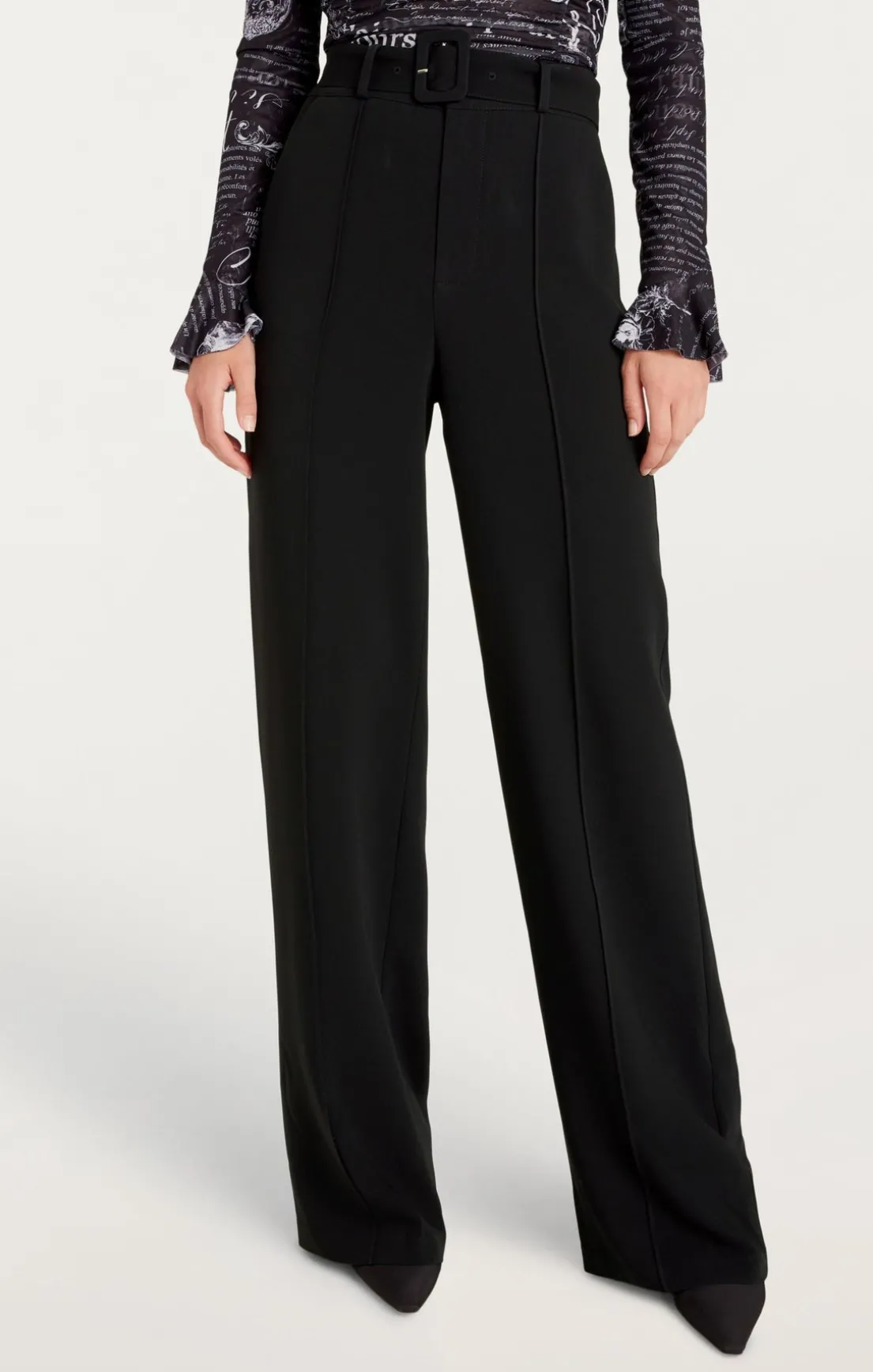 Ester Pant