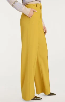 Ester Pant