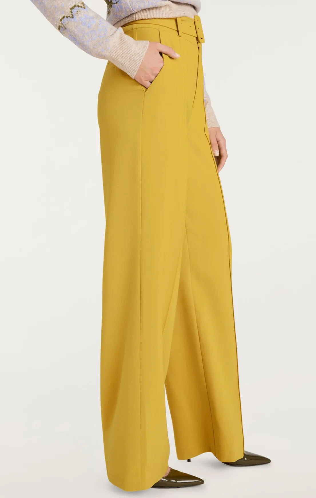 Ester Pant