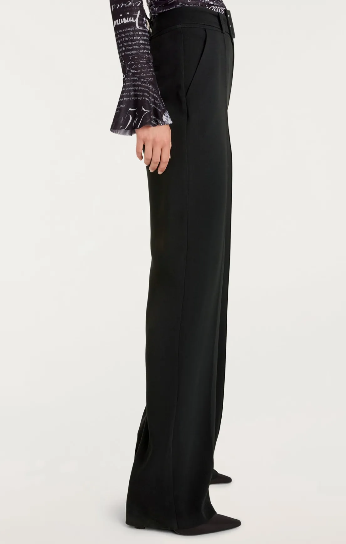Ester Pant