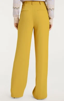Ester Pant