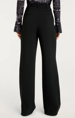 Ester Pant