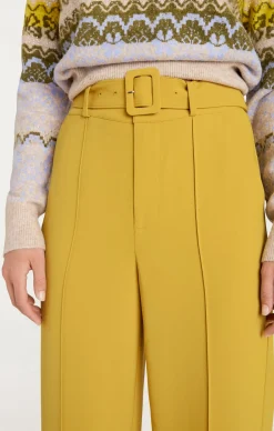 Ester Pant