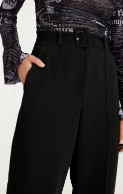 Ester Pant