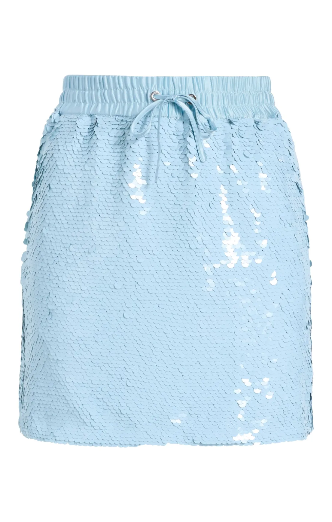 Esti Skirt