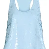 Esti Top