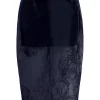 Etta Skirt