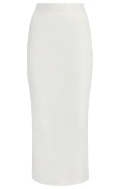 Etta Skirt