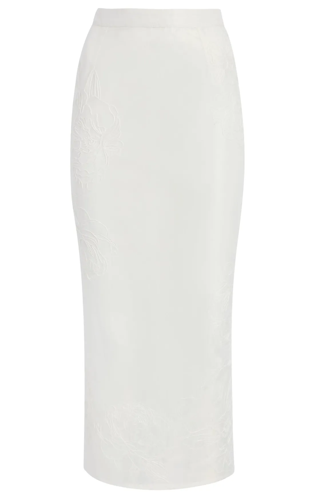 Etta Skirt