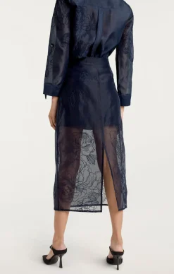 Etta Skirt