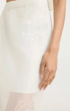 Etta Skirt