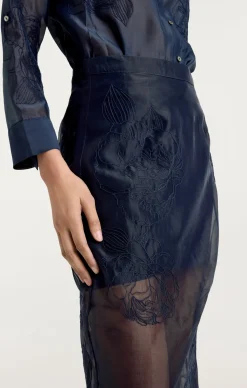 Etta Skirt