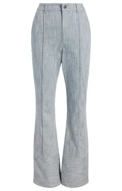 Evelyn Pant