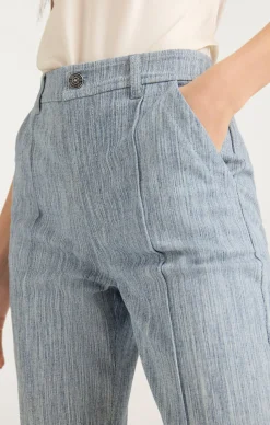 Evelyn Pant
