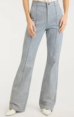 Evelyn Pant