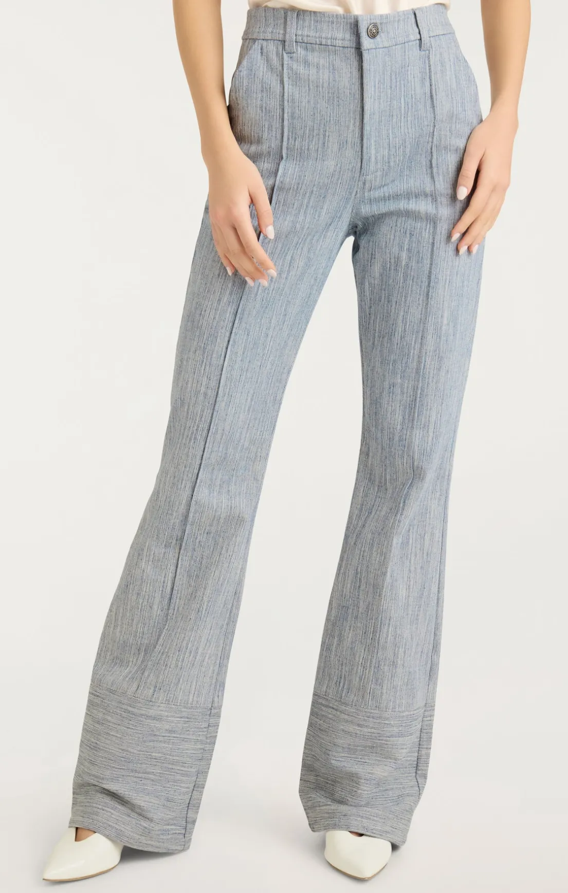 Evelyn Pant