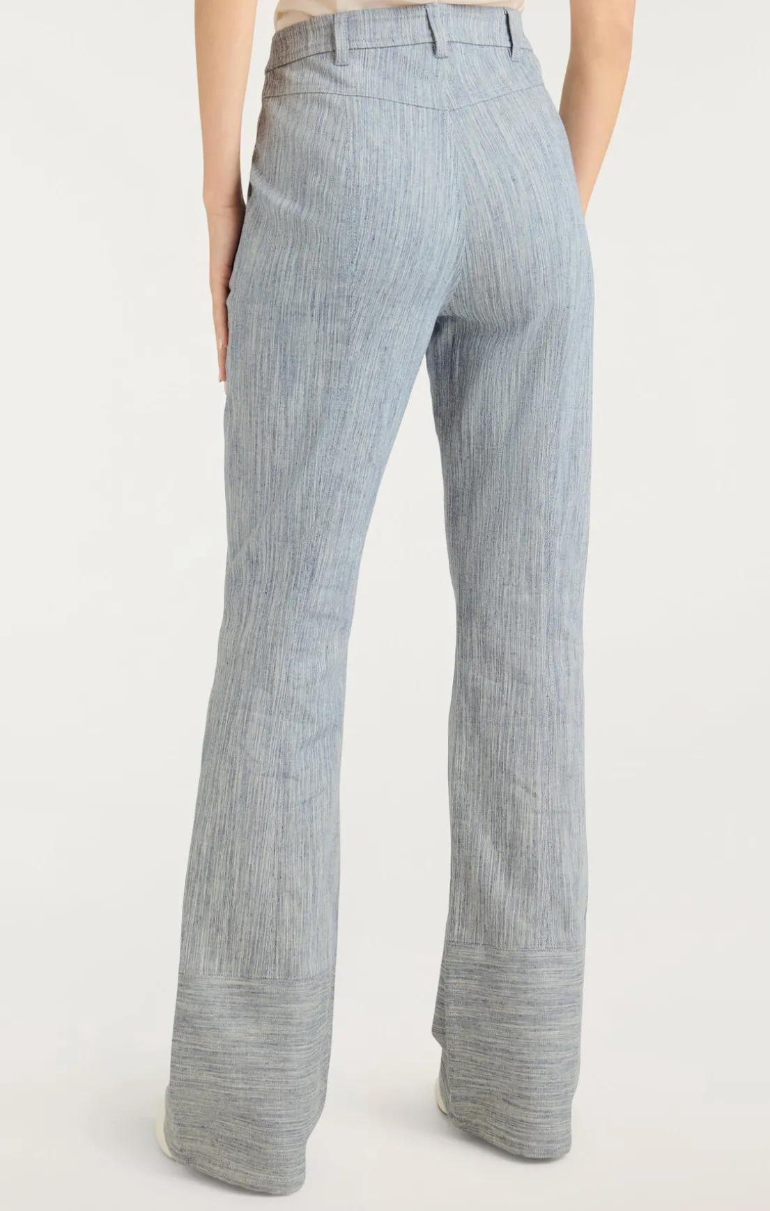 Evelyn Pant