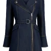 Evie Dress
