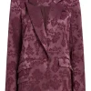 Faye Blazer