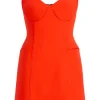 Felicia Dress