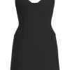 Felicia Dress