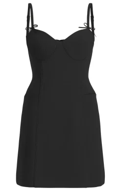 Felicia Dress